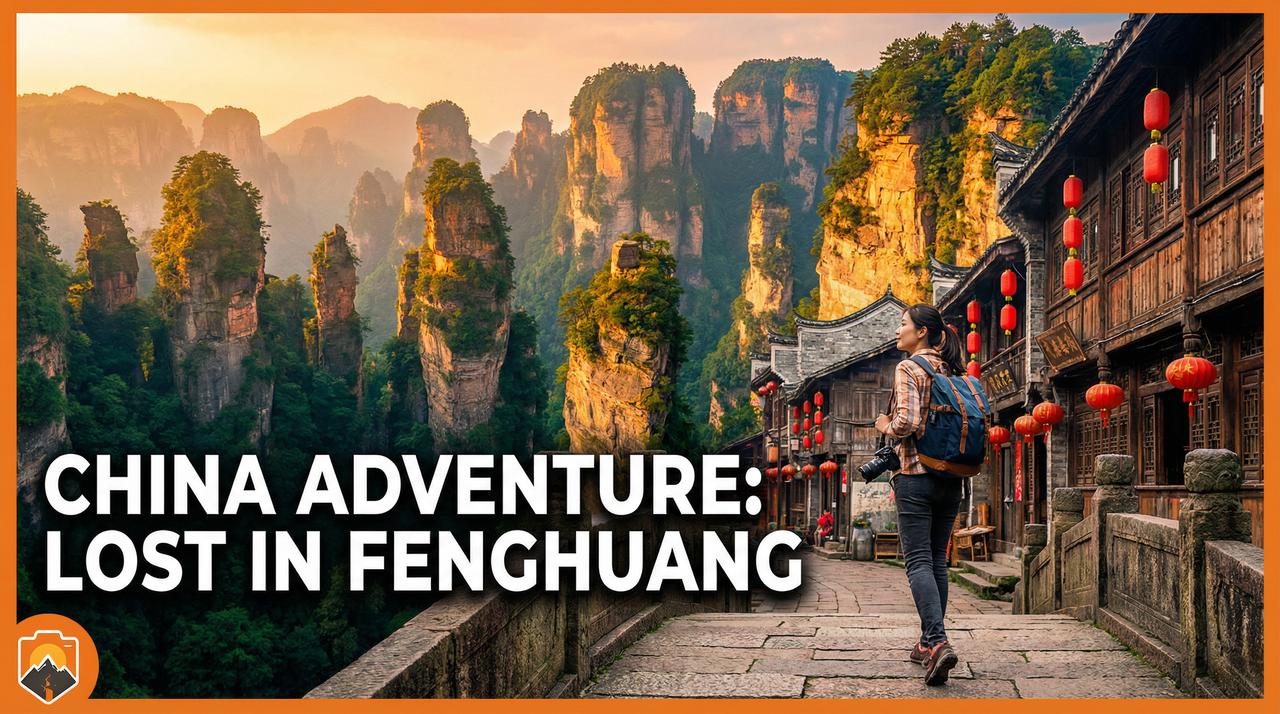 每日大赛旅游视频-国内旅行生活视频分享